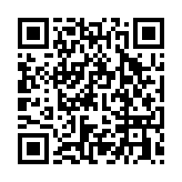 QR Code for bitcoin:bitcoin:1As3VSUfBKfiukjPoD8FT8cYAdJs5GLtYo