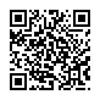 QR Code for bitcoin:bitcoin:1As43Axnxp82oKSc4MFnPiUbGVTabGzVL8