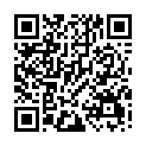 QR Code for bitcoin:bitcoin:1As4T2txkoDxjarBUNteewJgqwDCrmf2vc