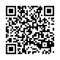 QR Code for bitcoin:bitcoin:1As4kknXDFQUXnAtV5ggYMLpZchRtTmiBU