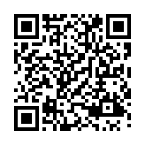 QR Code for bitcoin:bitcoin:1As8U4QLRTCbvqqC66qCRno3XB7ntEJszp