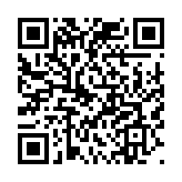 QR Code for bitcoin:bitcoin:1As9NnsTve4cR2Q2QpCphZRsn369vwmcJr