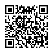 QR Code for bitcoin:bitcoin:1AsAPtn86L2yJv58LTQSYrtHQAPekfMUMP