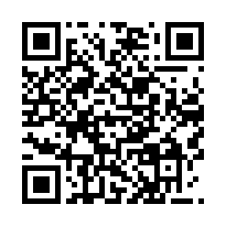 QR Code for bitcoin:bitcoin:1AsEZfcHdrFjNBx2ErSqPBQpFMY3Rpdot6