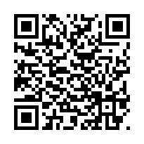 QR Code for bitcoin:bitcoin:1AsFPRdJ8Q4GZ8Zi5TPV1WP5YMCdWBeACg