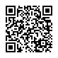 QR Code for bitcoin:bitcoin:1AsHbqu8FbfShF7d9MS3f3SaiySJ6DSqLE