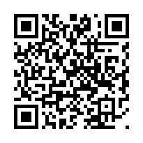 QR Code for bitcoin:bitcoin:1AsJb8y9jSCuWRz3fMaEmstW4rmhSLk69p