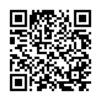 QR Code for bitcoin:bitcoin:1AsLxWvVjdimqYPyMeeux5WcAPhTxvah5j