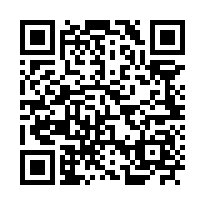 QR Code for bitcoin:bitcoin:1AsMBtZX2Ft7sZFcpwSTfdJCTXeA5b4PbH