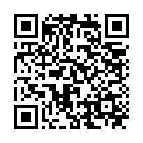 QR Code for bitcoin:bitcoin:1AsQnQJzJ7BsgkVdaaBehN2q8boraALpDp