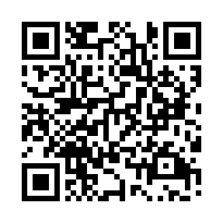 QR Code for bitcoin:bitcoin:1AsQu4AAaUZteoctWiAhyH29HSwhy7Qb95