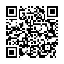 QR Code for bitcoin:bitcoin:1AsVKyA2M1o7612foZP1kqodXuXiBd8cQJ