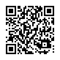 QR Code for bitcoin:bitcoin:1Asa5GiLDo3dVEjdzfaSFTChGfv3vGfkXx