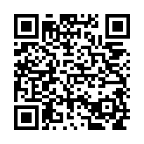 QR Code for bitcoin:bitcoin:1Asbf3rD5gXLLVwUbK5AWRawATAqTavGbk