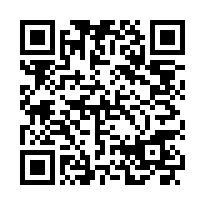 QR Code for bitcoin:bitcoin:1AsckAwfNYpR5aZHH79dzv8aTNwJg5idbr