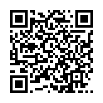QR Code for bitcoin:bitcoin:1AshHDFWuEF1a2M7aFdtHej7RbJciXD8Ea