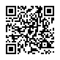 QR Code for bitcoin:bitcoin:1AshcJf4zVE2rPEPYTMrC1PbeptYNm9WVE