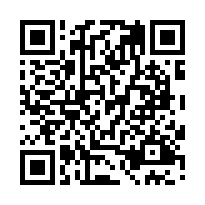 QR Code for bitcoin:bitcoin:1Asj2cmUTmbGPt3v2QECqxb9dQyYNXwsDf