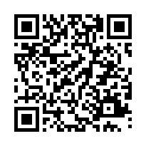 QR Code for bitcoin:bitcoin:1Ask9Fswht6NkMk8CPX2VQQGtJmREFz8GR