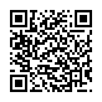 QR Code for bitcoin:bitcoin:1AsmRrC35ao1BAGaqPDEVFeSCpBBHvWTCk