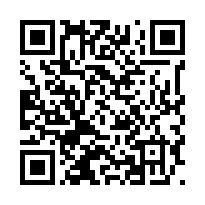 QR Code for bitcoin:bitcoin:1Ast3wVRKdcZabafiLqs6EBrazbBsAcfzB