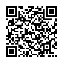 QR Code for bitcoin:bitcoin:1Asvx2BJCZ2c1goUCSdjAQF1cJEd6zecze