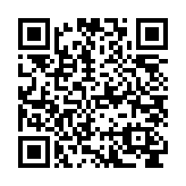 QR Code for bitcoin:bitcoin:1AsxxtWEjbHdMszMt6e5WcYoQixtQvd2oQ