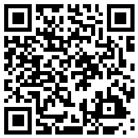 QR Code for bitcoin:bitcoin:1At2MirGMqYdRSW3dRGZfGGvSA4eWcS5ev