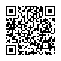 QR Code for bitcoin:bitcoin:1At2NeKnsZFmCVcvy94F6kwaar6ajkAnzi
