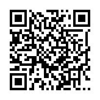 QR Code for bitcoin:bitcoin:1At43Msa2eQLFsq1ihj9GuiBkP8kXLTdw3