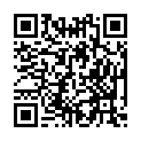 QR Code for bitcoin:bitcoin:1At6AvvkCgPiVvMf3QfjMttQWGDW4ZAz1x