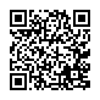QR Code for bitcoin:bitcoin:1At6HGMCi9JDKLkf652CDMqUdqKCNaUibL