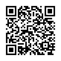 QR Code for bitcoin:bitcoin:1At6saHXRWiK227rRCgdWCWgqDfRyeBJka