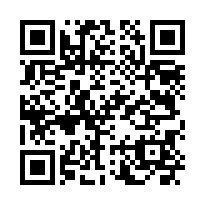 QR Code for bitcoin:bitcoin:1At91W4fAPLfzqvHGsYTtHwWti9XffdbgP