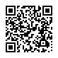 QR Code for bitcoin:bitcoin:1AtANbMDJToTuSJEVhRfm8jM2AF59G2Xq3