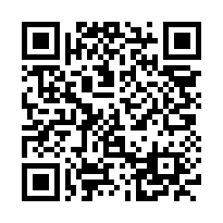 QR Code for bitcoin:bitcoin:1AtCy6Az7A6mLJxdQtc3dLBjLHXsHZM3J9