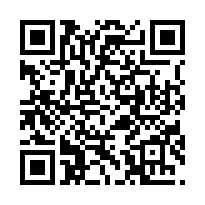 QR Code for bitcoin:bitcoin:1AtD8N6QBjsEu2WXUd67YiFCd2mw5zCdpX
