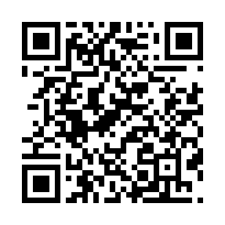 QR Code for bitcoin:bitcoin:1AtD9Tewfqdw1AVFq3TgVxf8LPBSXvfNo8