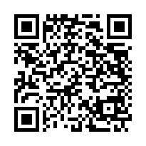 QR Code for bitcoin:bitcoin:1AtE2winH8faw4yfugWT92y3Cojo3MwYd8