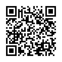 QR Code for bitcoin:bitcoin:1AtEBKVkux3kBBEDUT8dR6xJ8JVzunSWxL