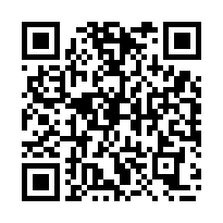 QR Code for bitcoin:bitcoin:1AtGcUPugShRC2CMfTjqEZW8hC9FP4wjMQ