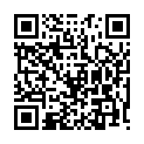 QR Code for bitcoin:bitcoin:1AtGepPRTHVQUy2KLBWwaTt615Yc6SwKtR