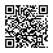 QR Code for bitcoin:bitcoin:1AtGpWroPJxAPCokUxdhSCLf5DyCnqNdLN