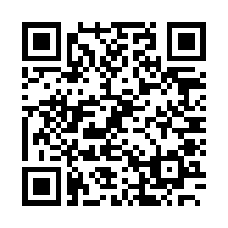 QR Code for bitcoin:bitcoin:1AtHTnz6pt9Pza3SsoejcsvMFxqSw9NbLk