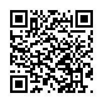 QR Code for bitcoin:bitcoin:1AtHanQvrD19MwNNwXDj2hbffLab37P67N
