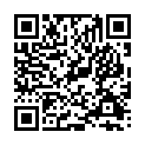 QR Code for bitcoin:bitcoin:1AtJcc2tuyC4yRKx23kN5pDFw13GerFEwH