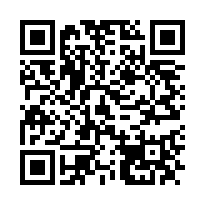 QR Code for bitcoin:bitcoin:1AtM5mzZXRkWqr4qa4xMmMFoKBiRFEB5EW