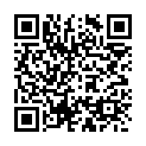 QR Code for bitcoin:bitcoin:1AtMeQ1d7Tbqpe4qBxPXYQQU9sAmc7SoLW