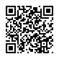 QR Code for bitcoin:bitcoin:1AtMfzhLuGwi2gztpSb51NBCMiqT3XGd9c