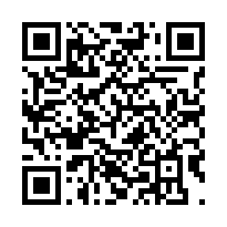 QR Code for bitcoin:bitcoin:1AtNy7aseXbDGdWfeNUH8Jmxe6DSZAEnhC